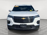 2023 Chevrolet Traverse FWD LT Cloth