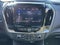 2023 Chevrolet Traverse FWD LT Cloth