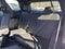2023 Chevrolet Traverse AWD LT Leather