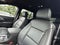 2023 Chevrolet Traverse AWD LT Leather