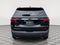 2023 Chevrolet Traverse AWD LT Leather