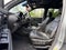 2023 Chevrolet Traverse AWD RS