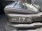2023 Chevrolet Traverse AWD RS
