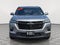 2023 Chevrolet Traverse AWD RS
