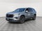 2023 Chevrolet Traverse AWD RS