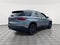 2023 Chevrolet Traverse AWD RS