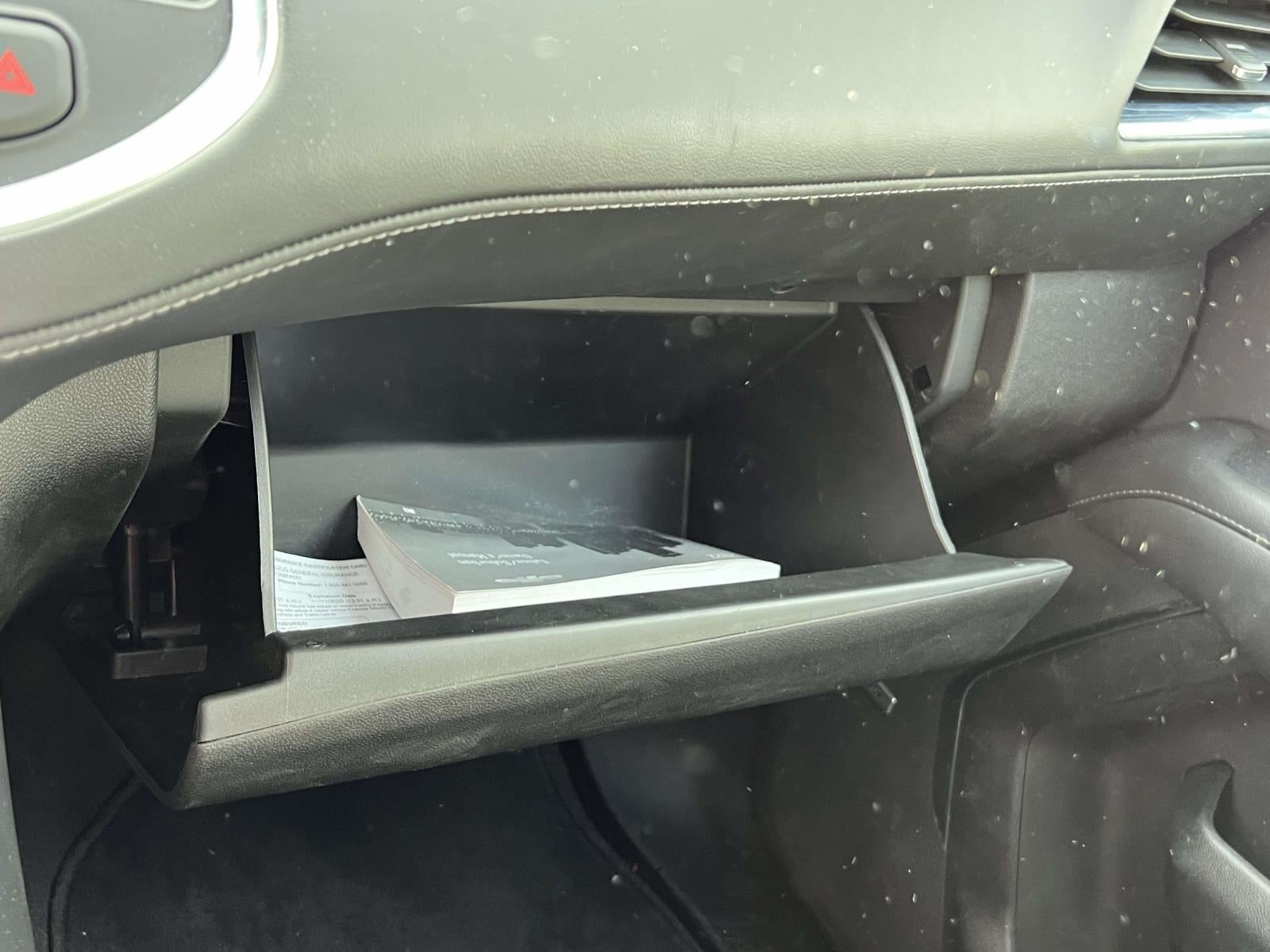 2022 Chevrolet Tahoe 4WD LT