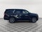 2022 Chevrolet Tahoe 4WD LT
