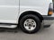 2018 GMC Savana 2500 Work Van