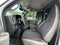 2018 GMC Savana 2500 Work Van