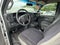 2018 GMC Savana 2500 Work Van
