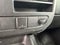 2018 GMC Savana 2500 Work Van