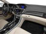 2014 Honda Accord Touring