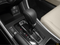 2014 Honda Accord Touring