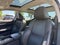 2017 Nissan Maxima 3.5 SL
