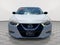 2017 Nissan Maxima 3.5 SL