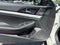 2017 Nissan Maxima 3.5 SL