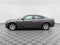 2022 Dodge Charger SXT RWD