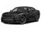 2020 Dodge Charger Scat Pack Widebody RWD