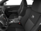 2020 Dodge Charger Scat Pack Widebody RWD