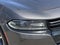 2018 Dodge Charger GT AWD
