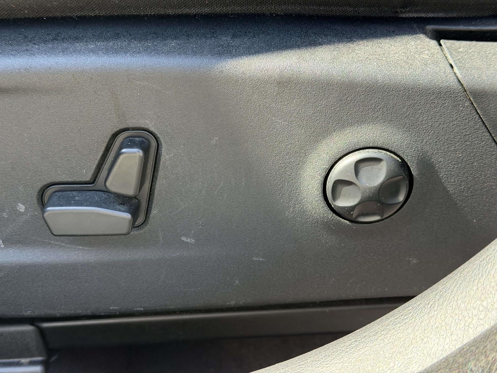 2018 Dodge Charger GT AWD