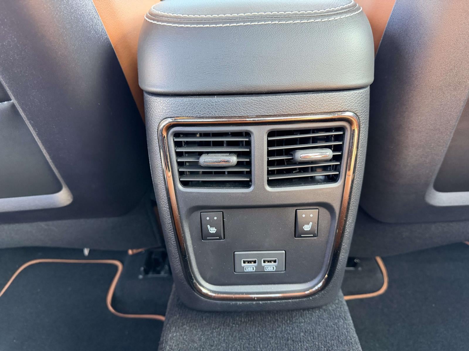 2021 Dodge Charger SRT Hellcat Redeye Widebody RWD