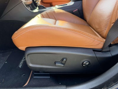 2021 Dodge Charger SRT Hellcat Redeye Widebody RWD