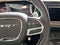 2022 Dodge Challenger SRT