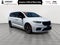 2024 Chrysler Pacifica Hybrid S Appearance Pkg