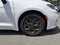 2024 Chrysler Pacifica Hybrid S Appearance Pkg