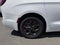 2024 Chrysler Pacifica Hybrid S Appearance Pkg