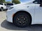 2024 Chrysler Pacifica Hybrid S Appearance Pkg