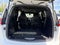 2024 Chrysler Pacifica Hybrid S Appearance Pkg
