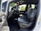 2024 Chrysler Pacifica Hybrid S Appearance Pkg