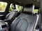2024 Chrysler Pacifica Hybrid S Appearance Pkg