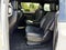 2024 Chrysler Pacifica Hybrid S Appearance Pkg