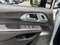 2024 Chrysler Pacifica Hybrid S Appearance Pkg