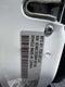 2024 Chrysler Pacifica Hybrid S Appearance Pkg