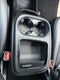2024 Chrysler Pacifica Hybrid S Appearance Pkg