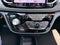 2024 Chrysler Pacifica Hybrid S Appearance Pkg