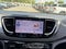 2024 Chrysler Pacifica Hybrid S Appearance Pkg