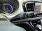 2024 Chrysler Pacifica Hybrid S Appearance Pkg