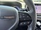 2024 Chrysler Pacifica Hybrid S Appearance Pkg