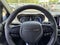 2024 Chrysler Pacifica Hybrid S Appearance Pkg