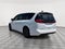 2024 Chrysler Pacifica Hybrid S Appearance Pkg