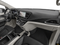2024 Chrysler Pacifica Hybrid S Appearance Pkg