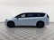 2024 Chrysler Pacifica Hybrid S Appearance Pkg