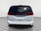 2024 Chrysler Pacifica Hybrid S Appearance Pkg