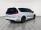 2024 Chrysler Pacifica Hybrid S Appearance Pkg